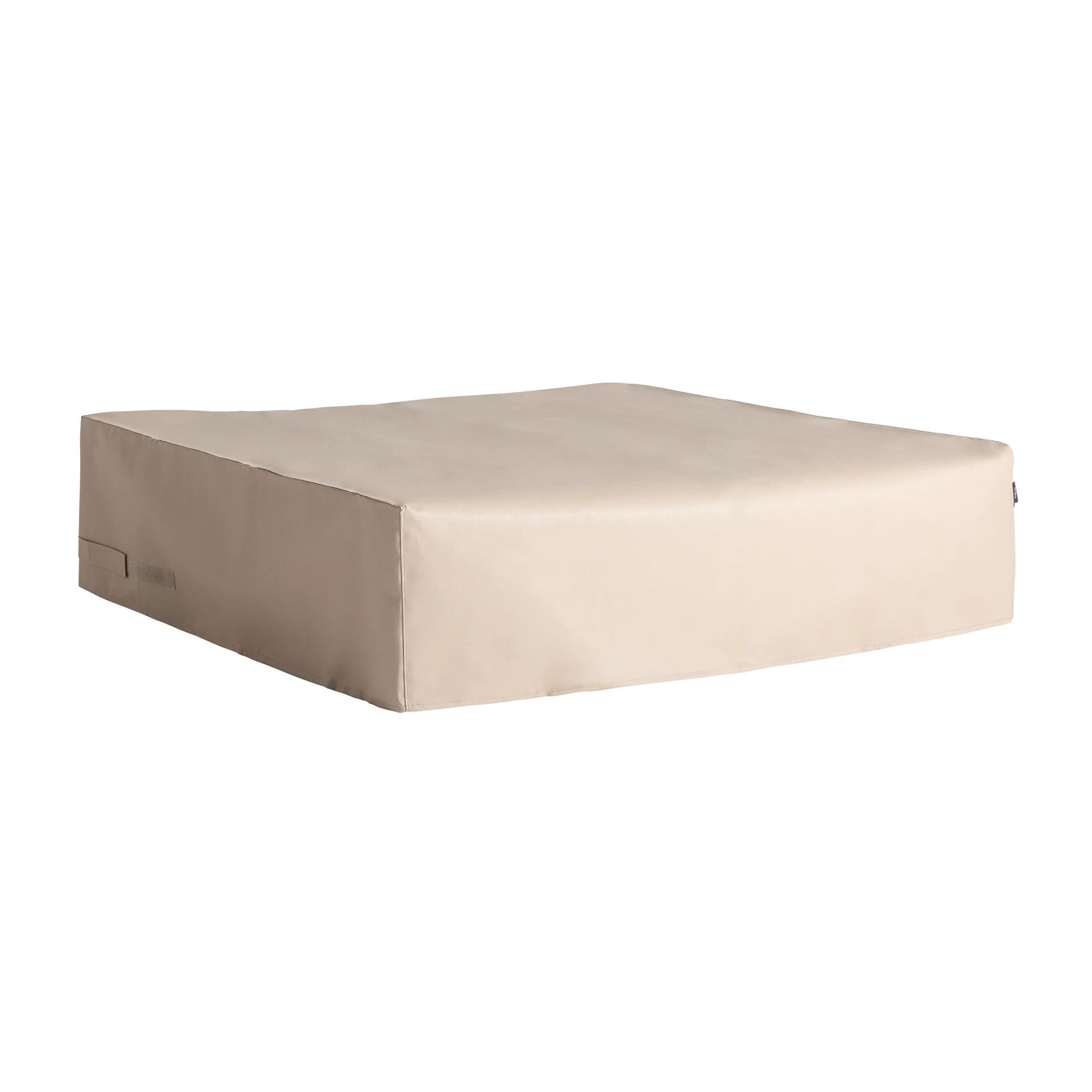 HUSA DE PROTECTIE PENTRU MASA DE CAFEA TRENA VicalHome 38463 [2]