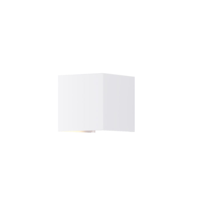 Iluminat arhitectural Fulton, Metal Alb, 6W, MAYTONI O572WL-L6W [9]