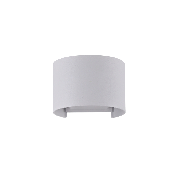 Iluminat arhitectural Fulton, Metal Alb, 6W, MAYTONI O573WL-L6W [10]