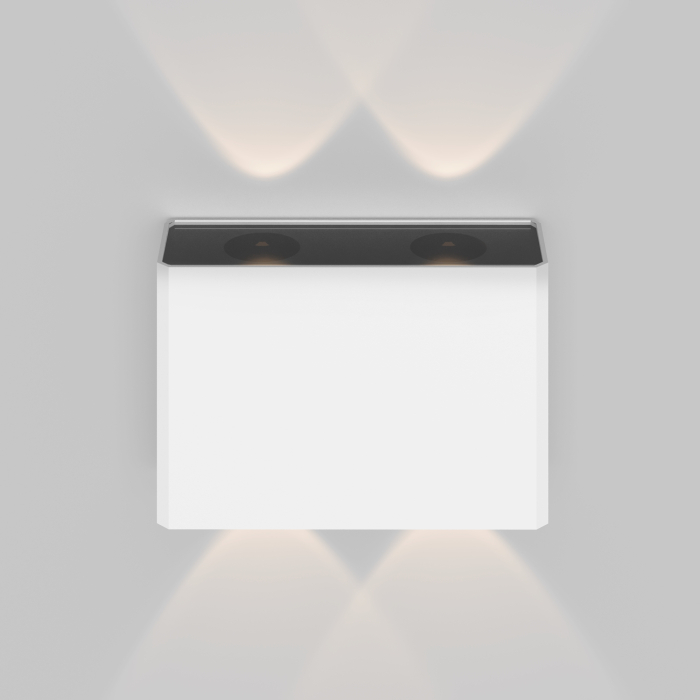 Iluminat arhitectural Show, Aluminiu Alb, 4W, MAYTONI O433WL-L4W3K [6]