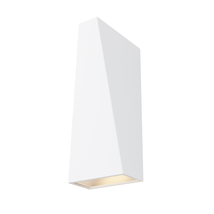 Iluminat arhitectural Times Square, Metal Negru, 6W, Maytoni O580WL-L6W [9]