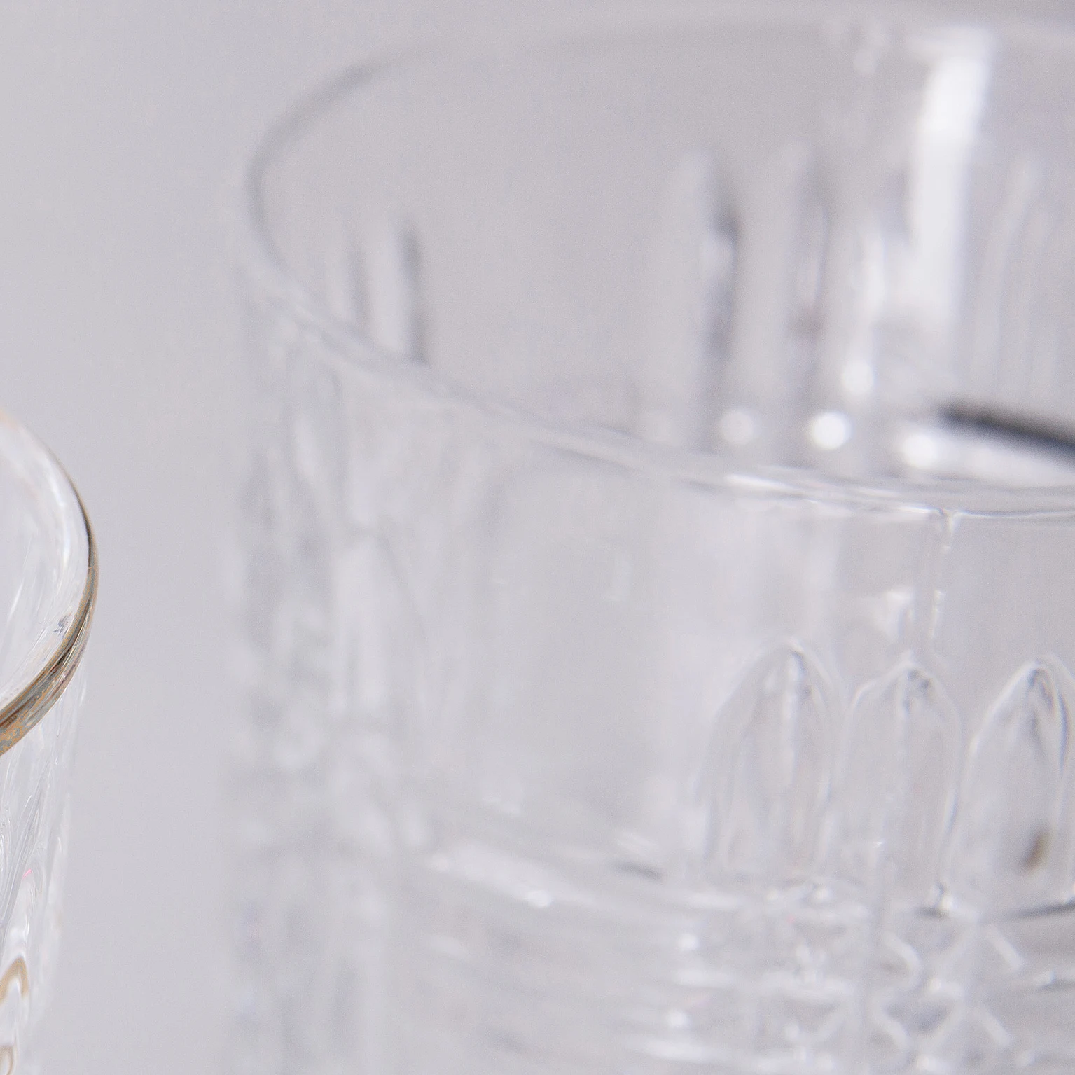 IME GLASS VicalHome 28376 [2]