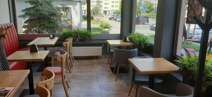 Inserție pentru ghiveci Blue Jay [4]