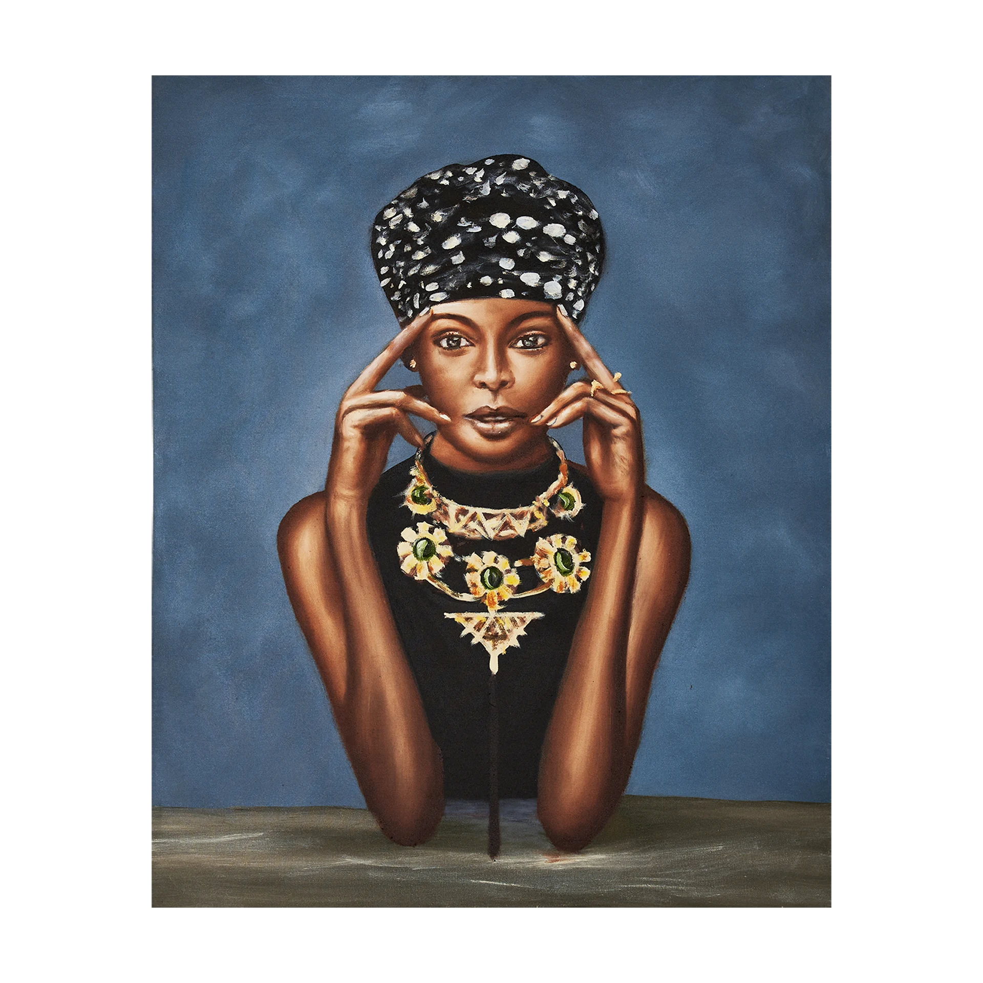 JAKAYLA CANVAS VicalHome 31638 [1]
