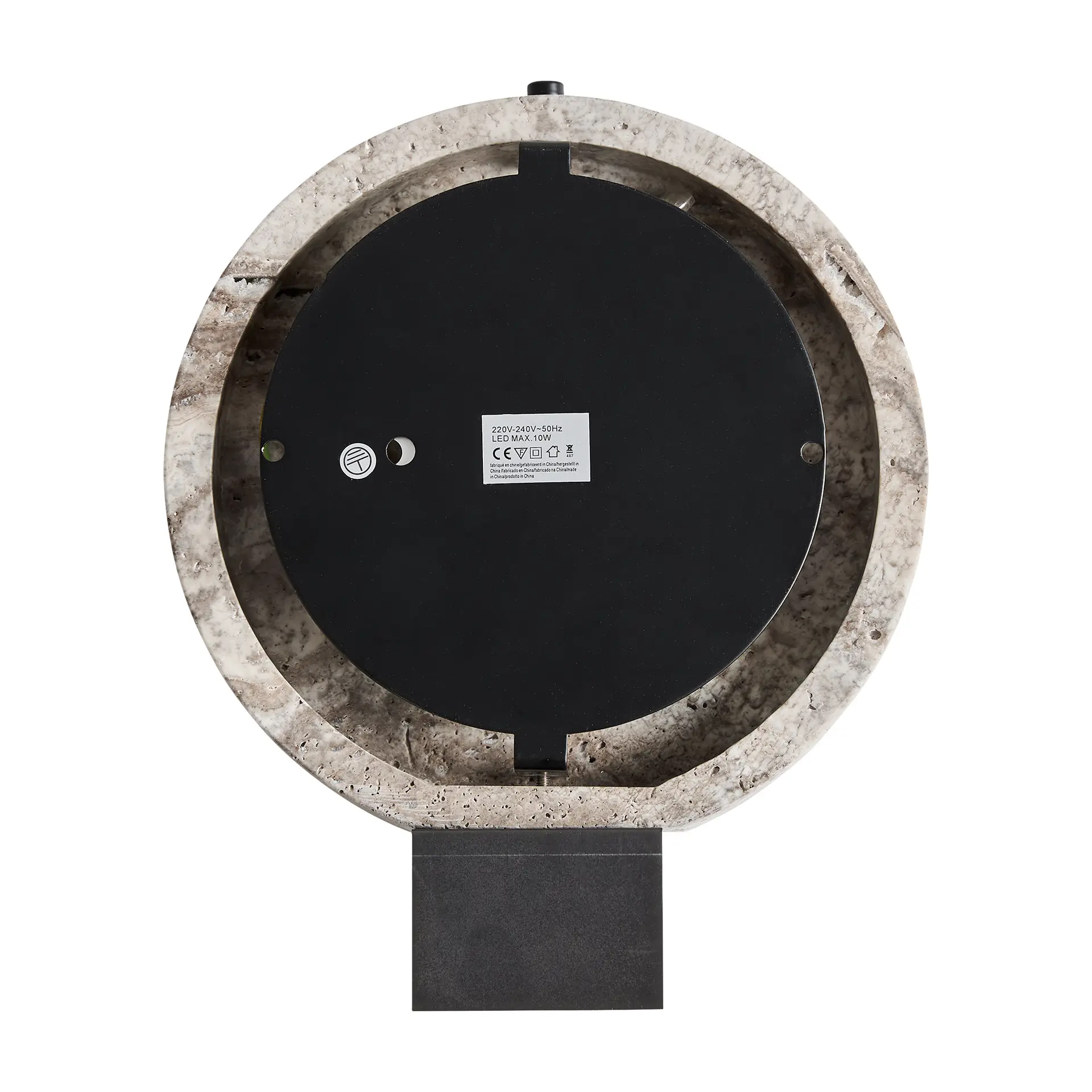 JALHE LAMPA DE PERETE VicalHome 38277 [7]