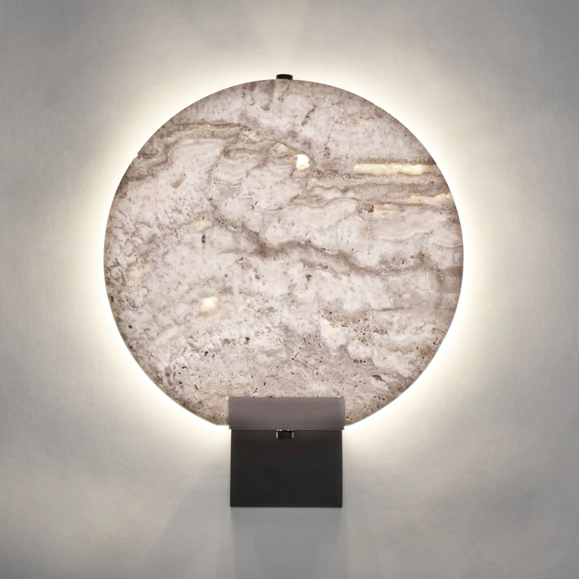JALHE LAMPA DE PERETE VicalHome 38277 [2]