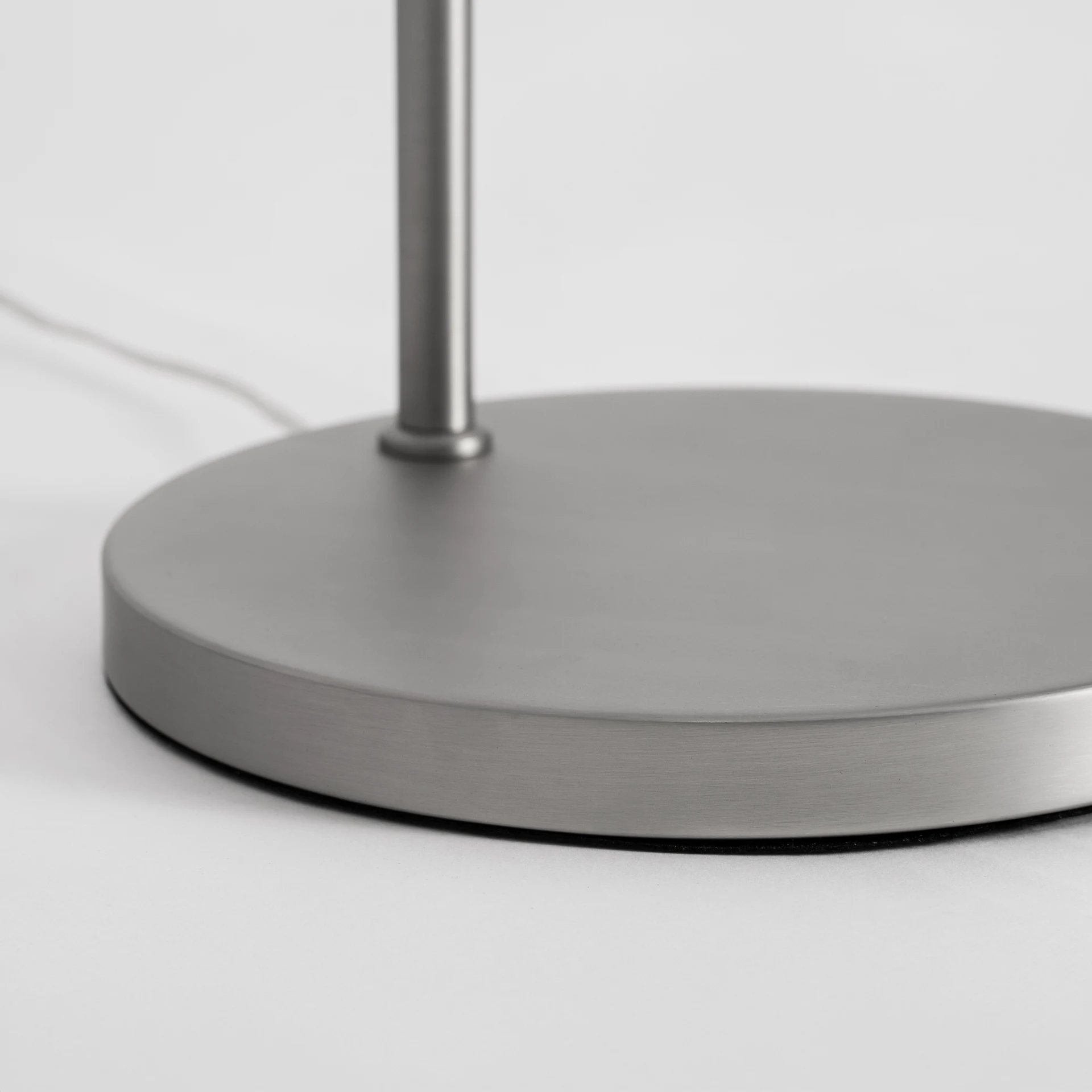 JEHNA LAMPA DE PODEA VicalHome 36516 [9]