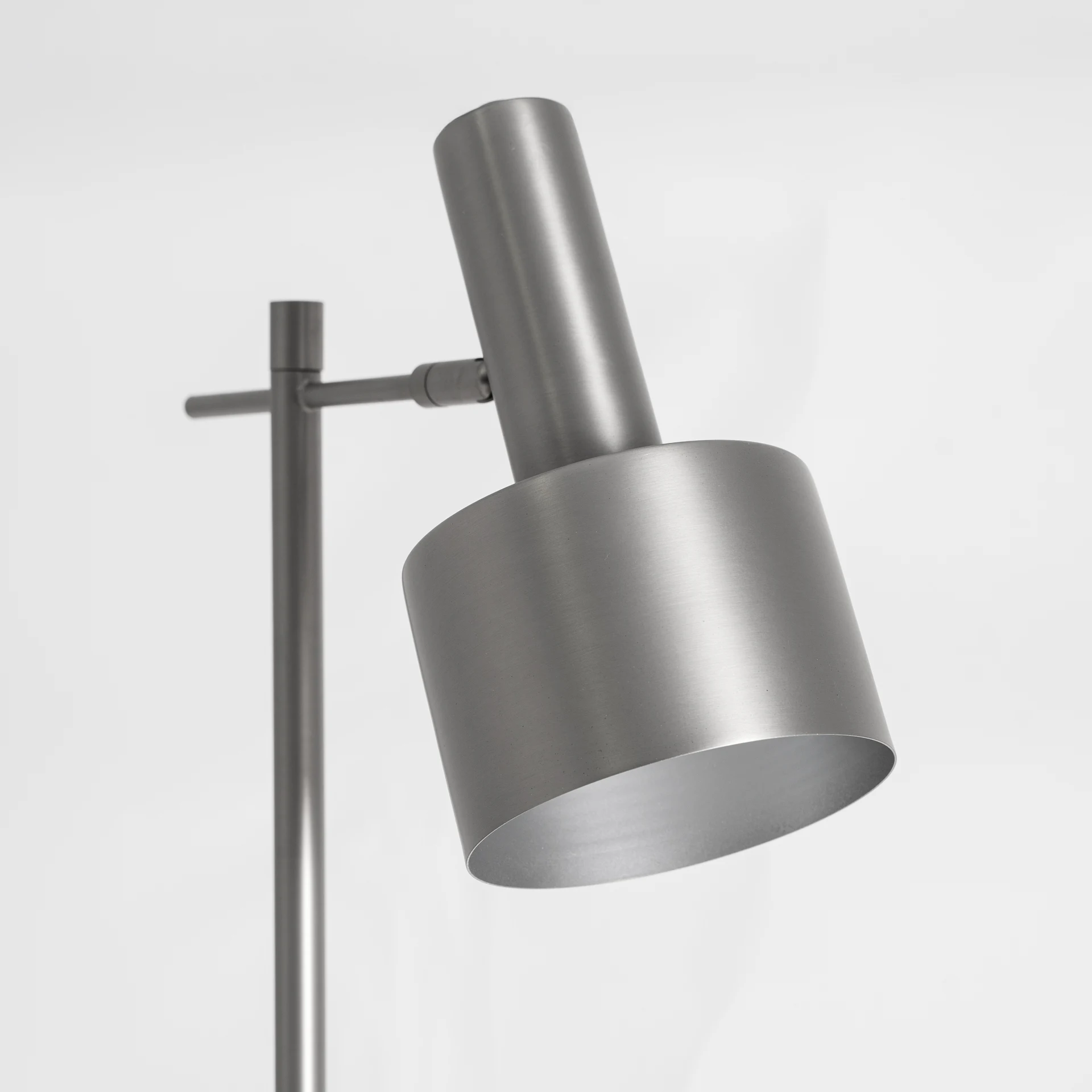 JEHNA LAMPA DE PODEA VicalHome 36516 [6]