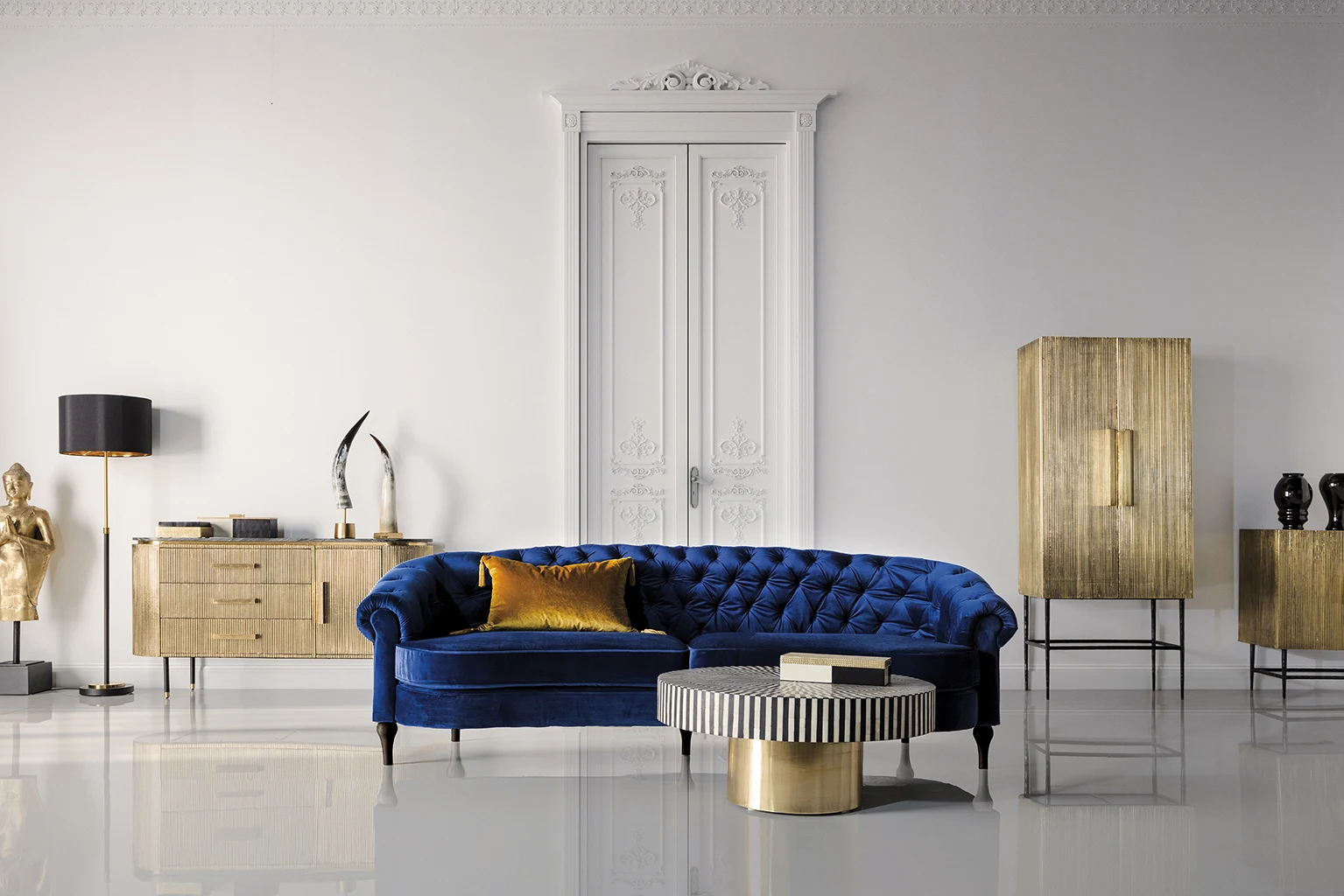 KISAI CARPET VicalHome 26294 [10]