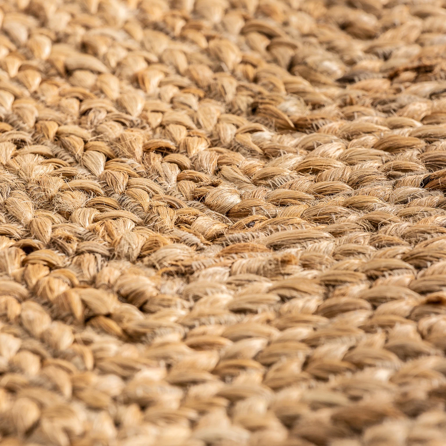 KISAI CARPET VicalHome 26297 [6]