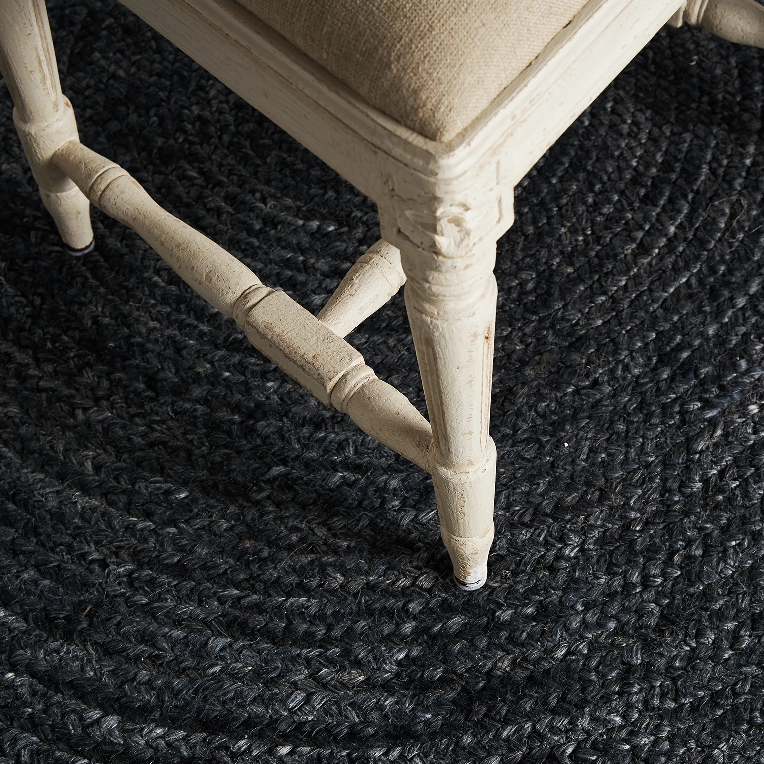 KISAI CARPET VicalHome 31138 [8]