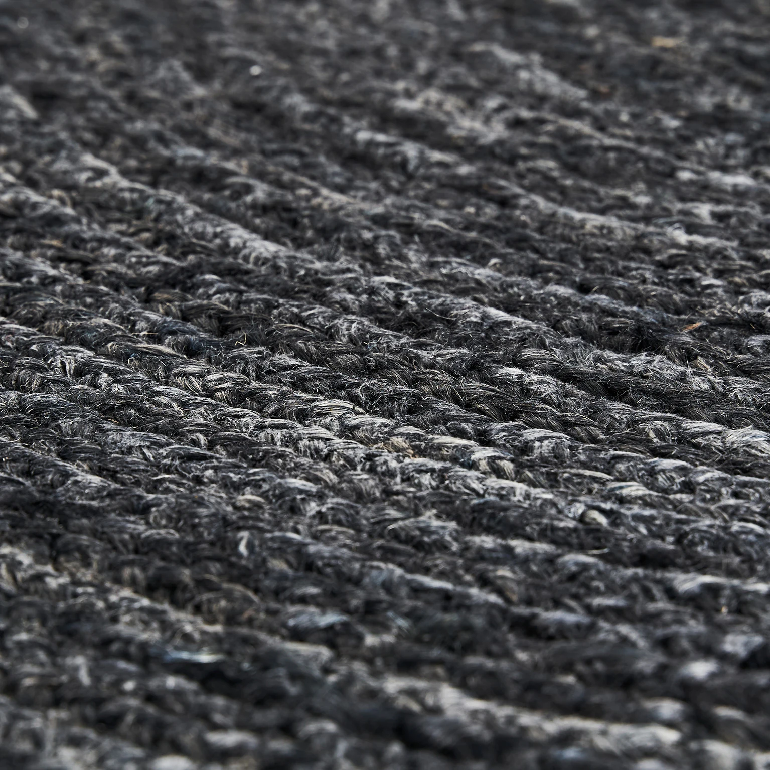 KISAI CARPET VicalHome 31138 [5]