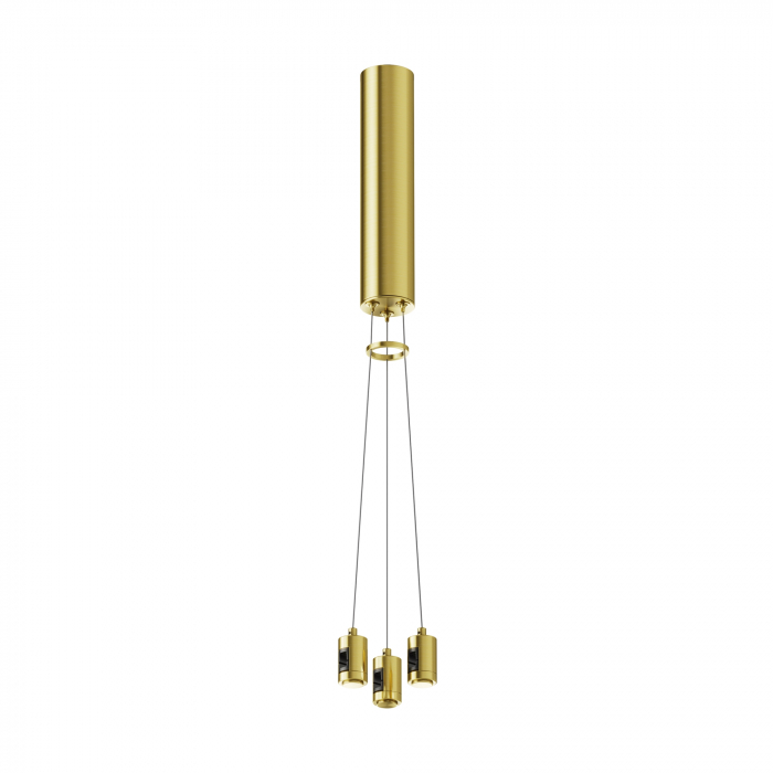Componente sistem sine ACCESORIU FLARITY Alama TRA154SW-BB-R-BS Maytoni Technical [1]