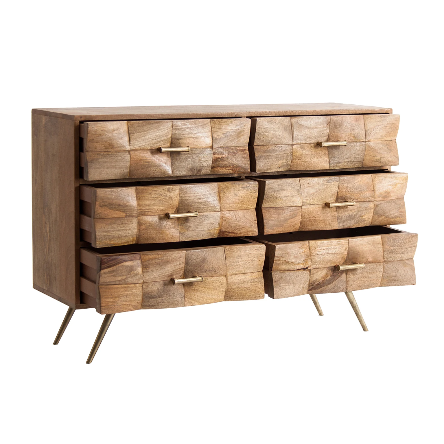 Kusel comoda VicalHome 26730 [3]