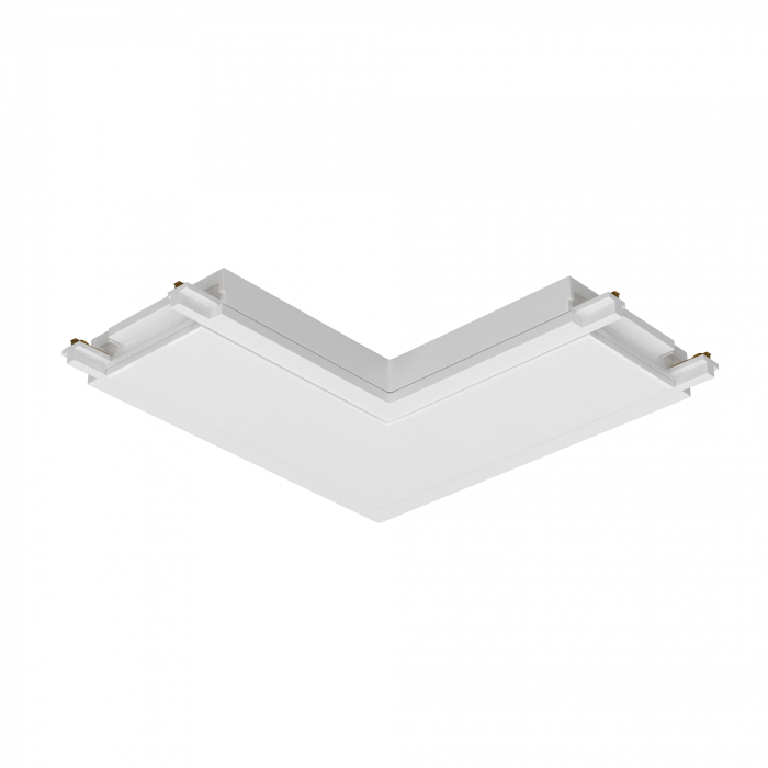 Componente sine aplicate trifazice RADITY Alb TRA084CL-11W Maytoni Technical [1]