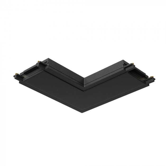 Componente sine aplicate trifazice RADITY Negru TRA084CL-11B Maytoni Technical [1]