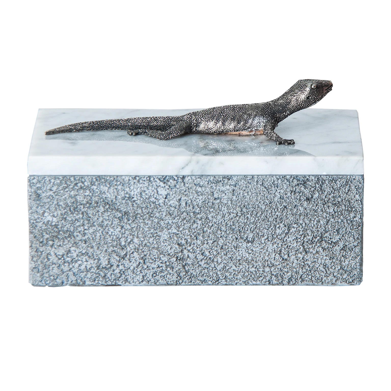 LAGARTO BOX VicalHome 27206 [1]