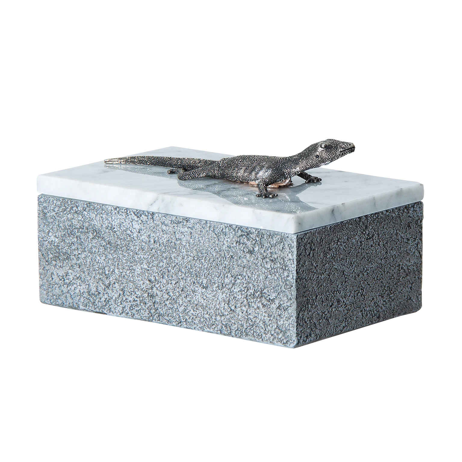 LAGARTO BOX VicalHome 27206 [6]