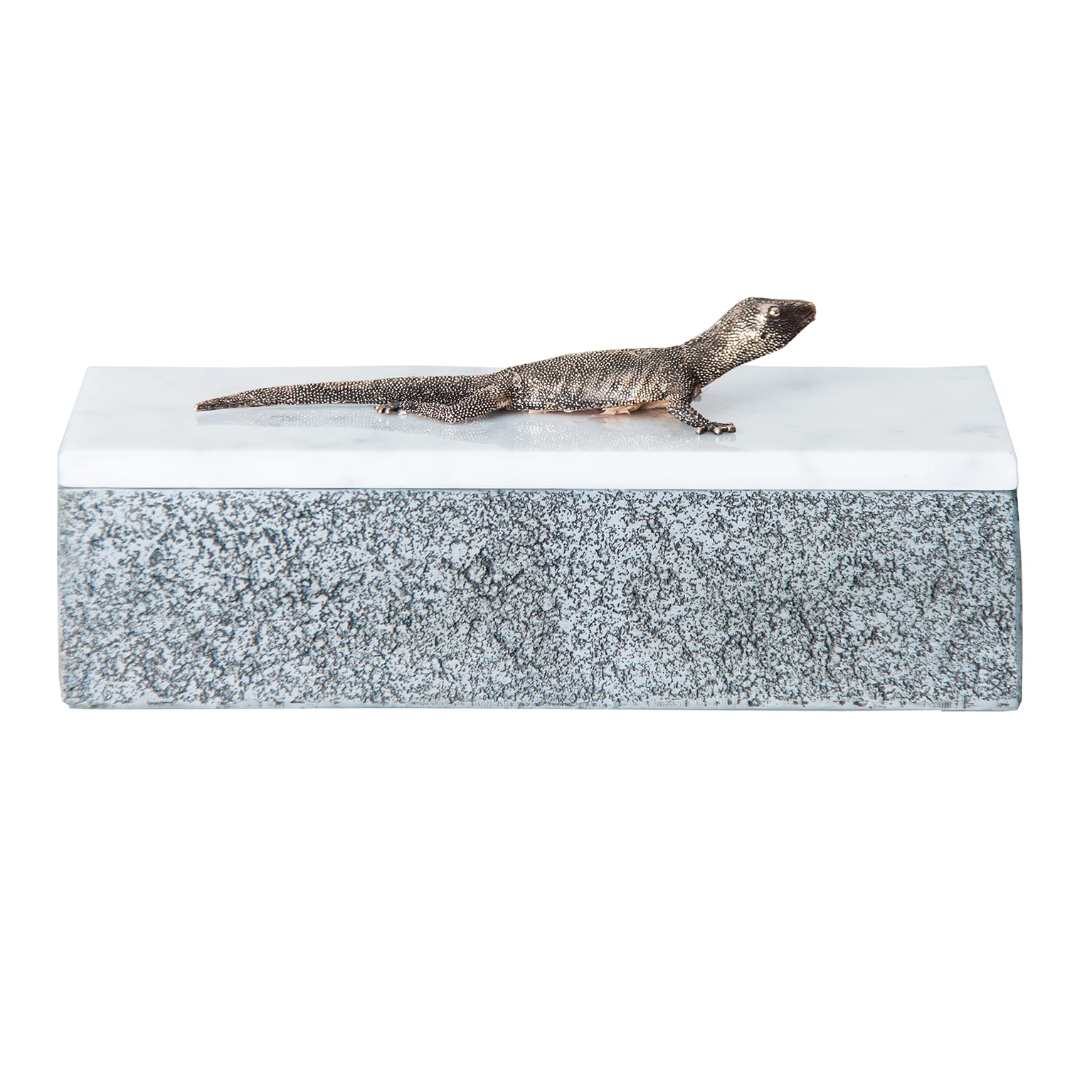 LAGARTO BOX VicalHome 27207 [1]