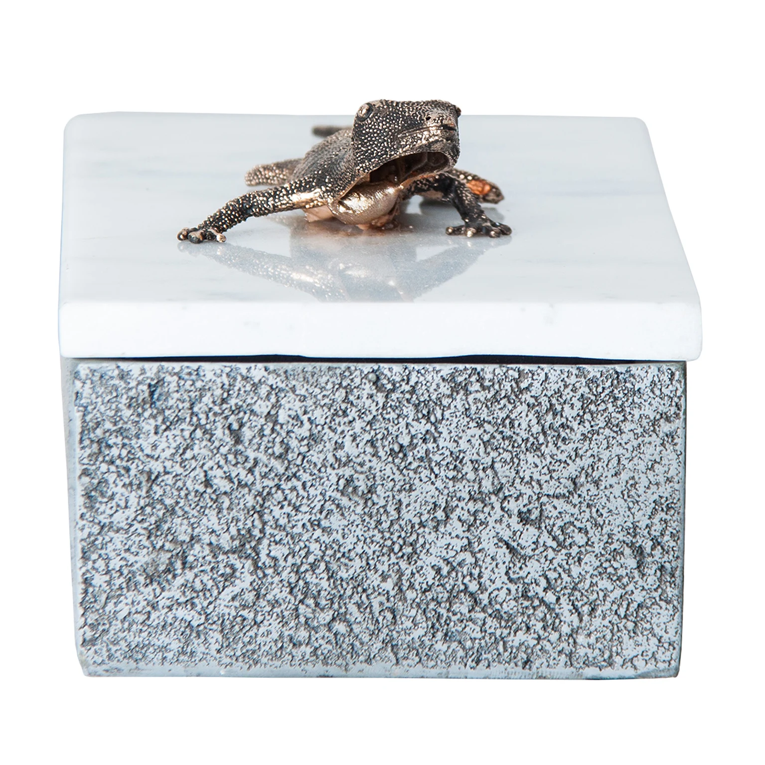 LAGARTO BOX VicalHome 27207 [3]