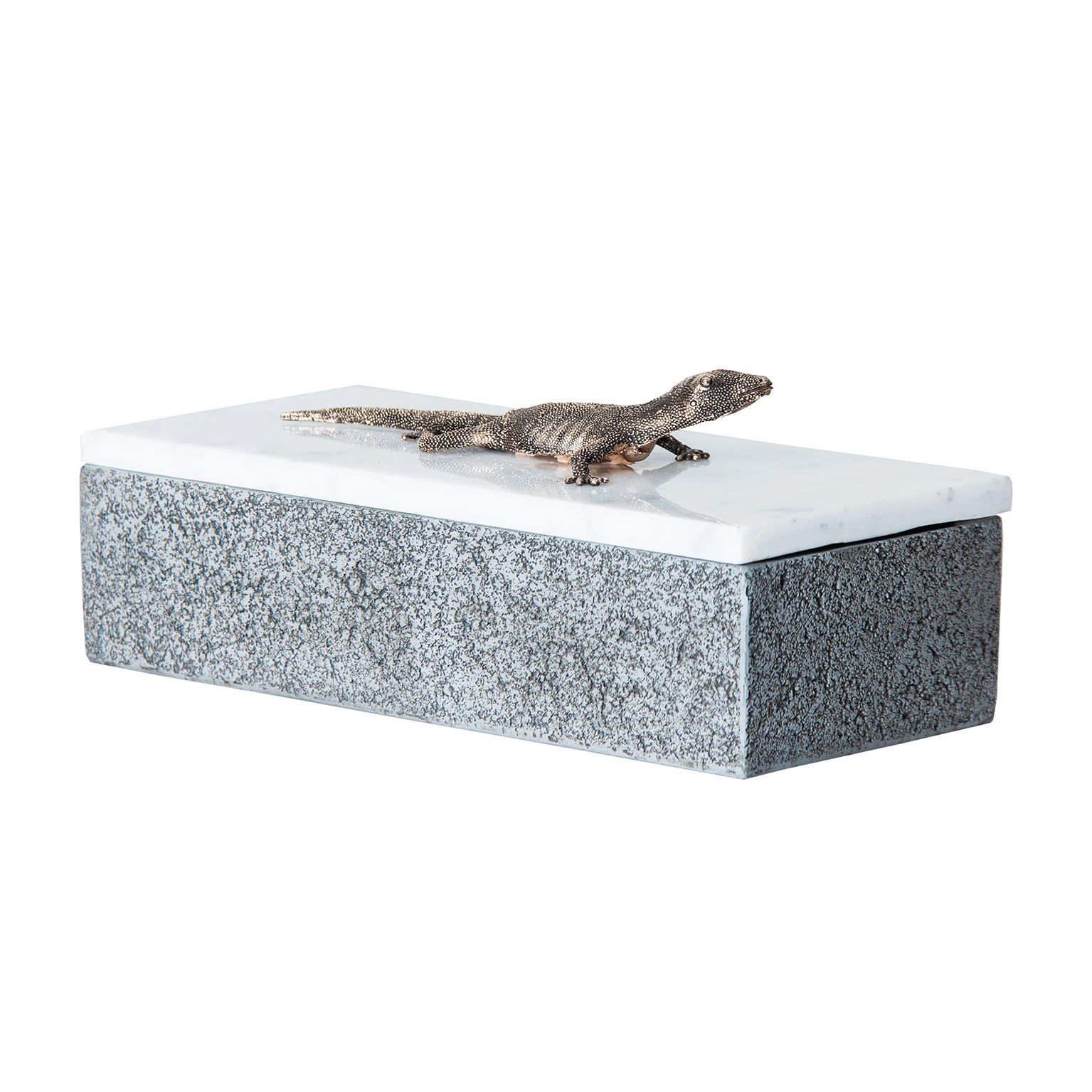 LAGARTO BOX VicalHome 27207 [2]