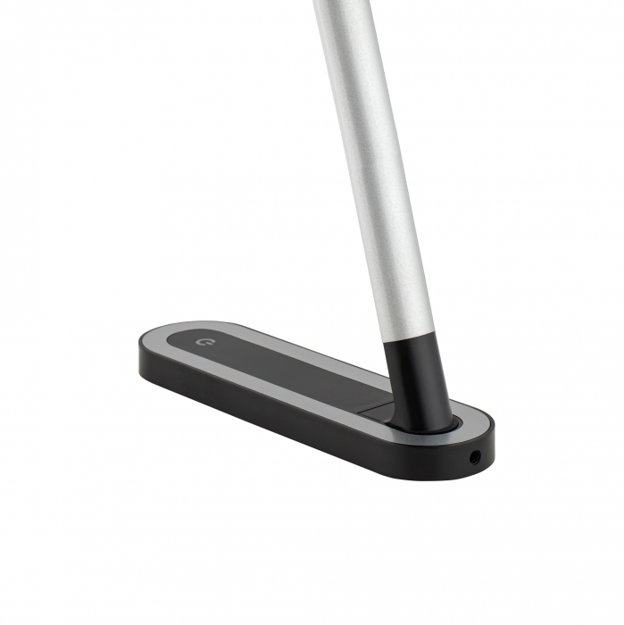 Lampa CHIC LED 8357 Nowodvorski [3]