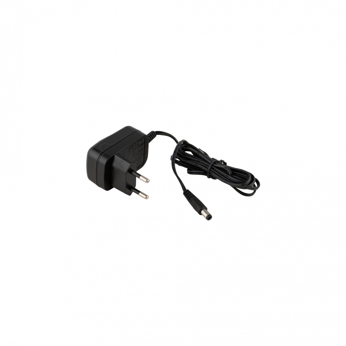 Lampa CHIC LED 8357 Nowodvorski [4]