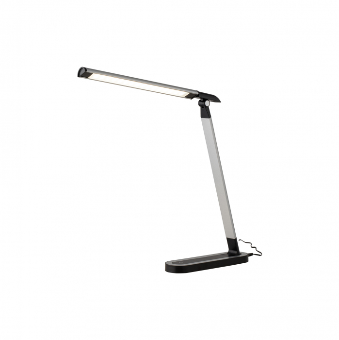Lampa CHIC LED 8357 Nowodvorski [2]
