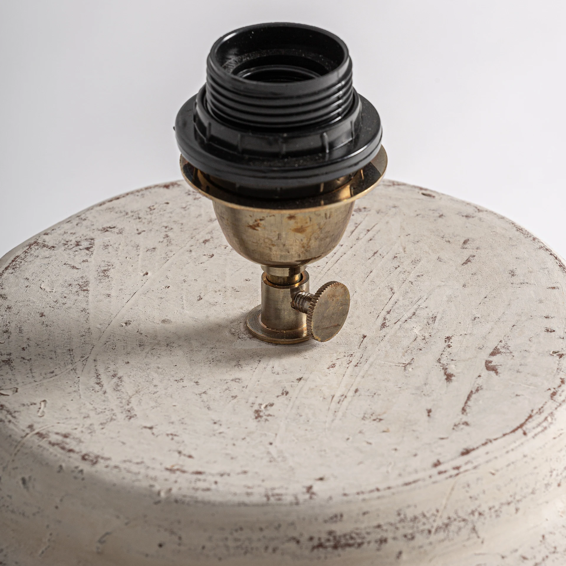 Lampa de baza VicalHome 36585 [2]