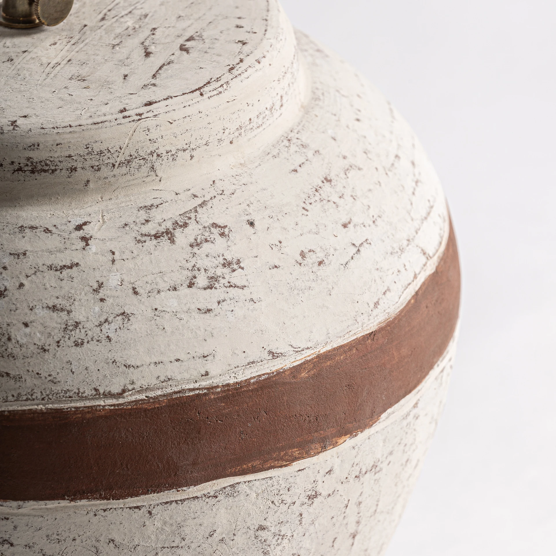 Lampa de baza VicalHome 36585 [3]