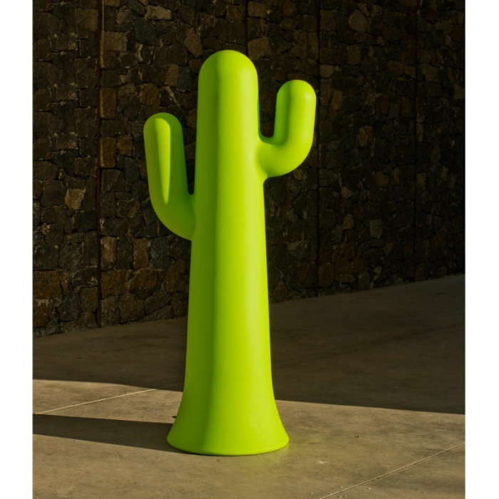Lampă de Grădină Pancho 61x43x140 cm, Protecție IP65 - New Garden [6]