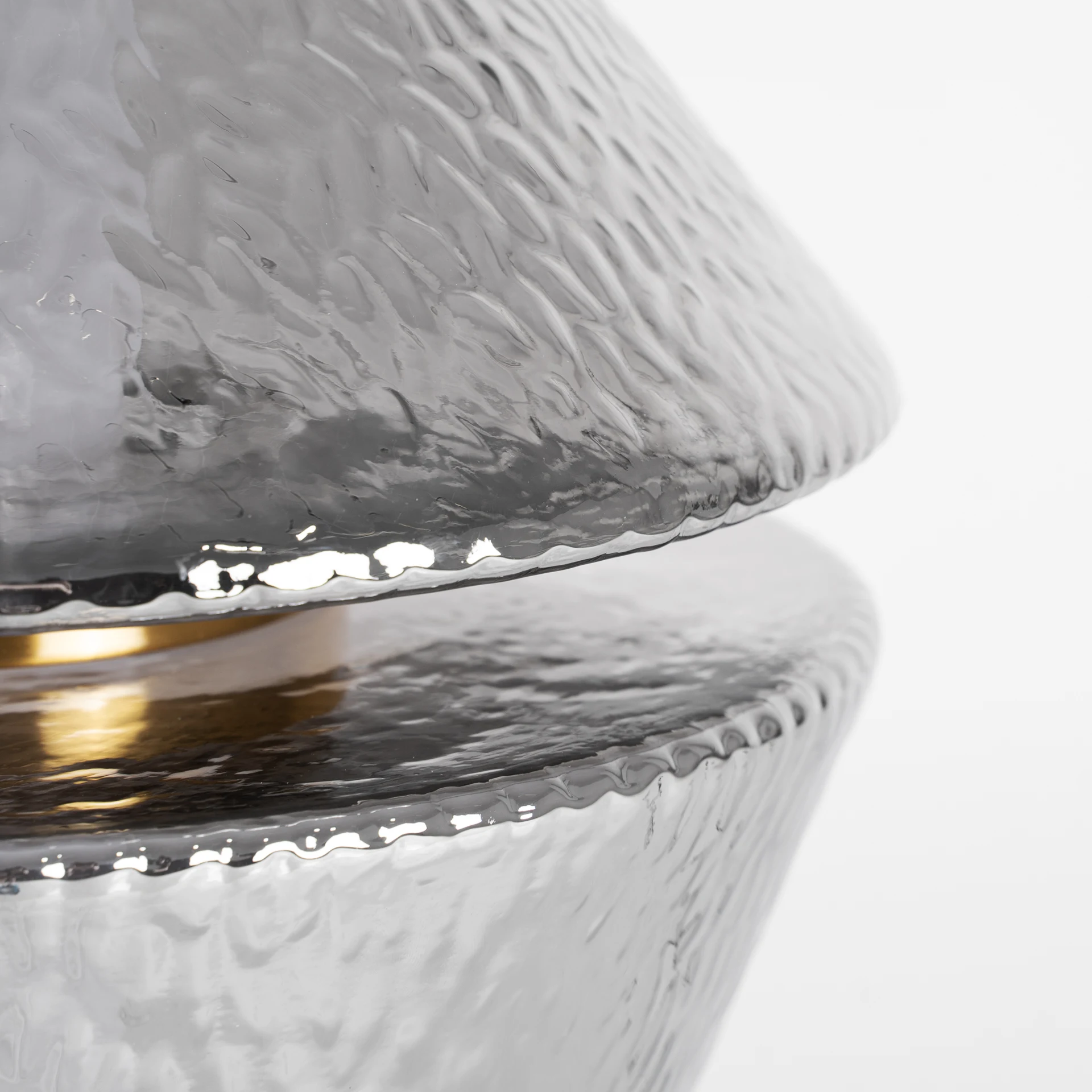Lampa de masa Aine VicalHome 36747 [2]