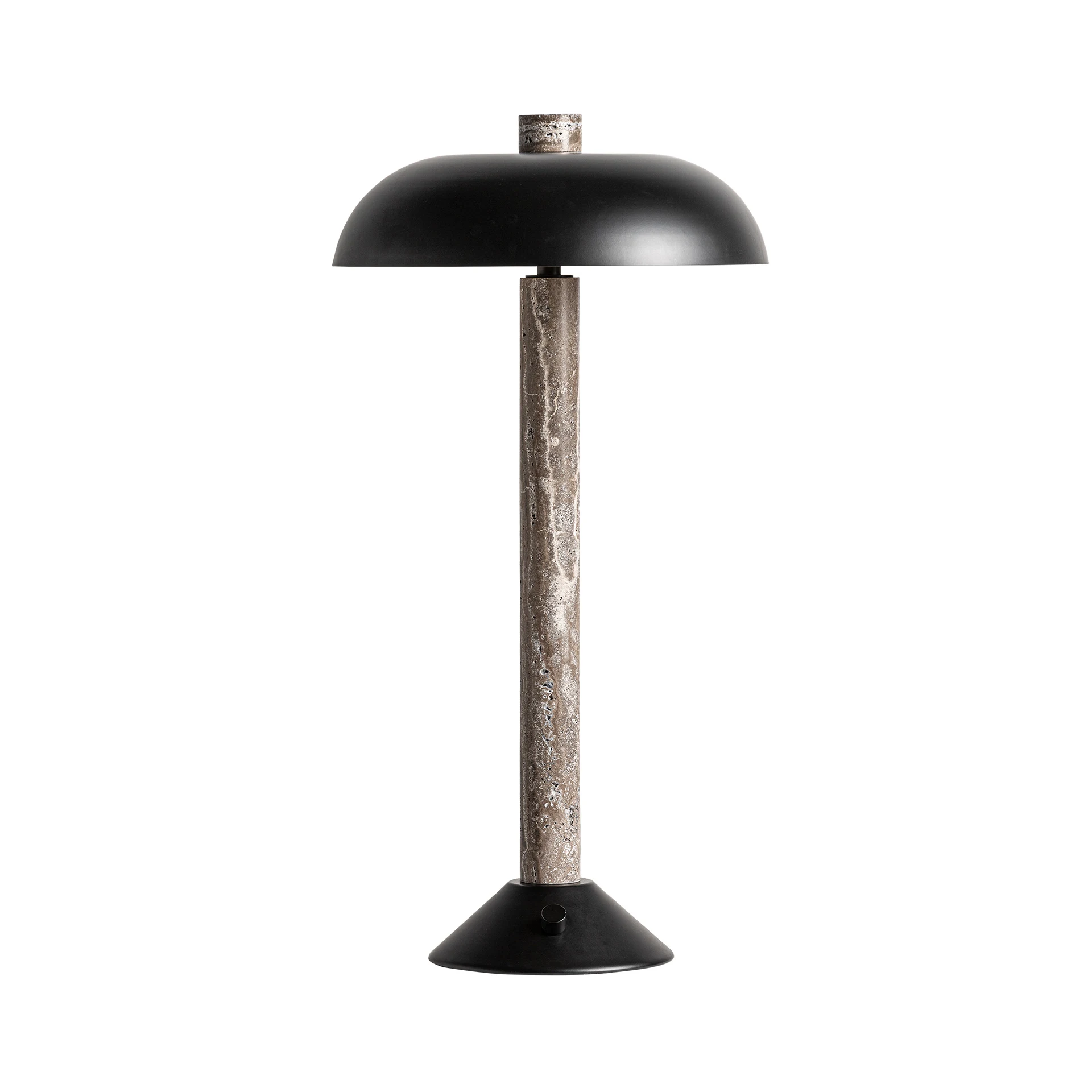 LAMPA DE MASA BALHSA VicalHome 36151 [3]