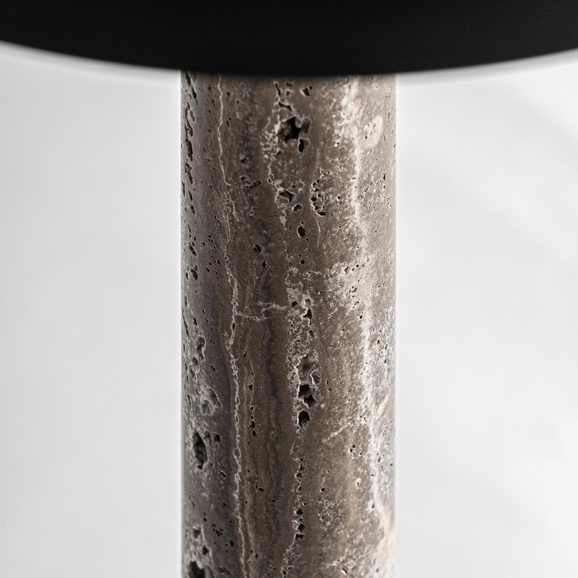 LAMPA DE MASA BALHSA VicalHome 36151 [12]