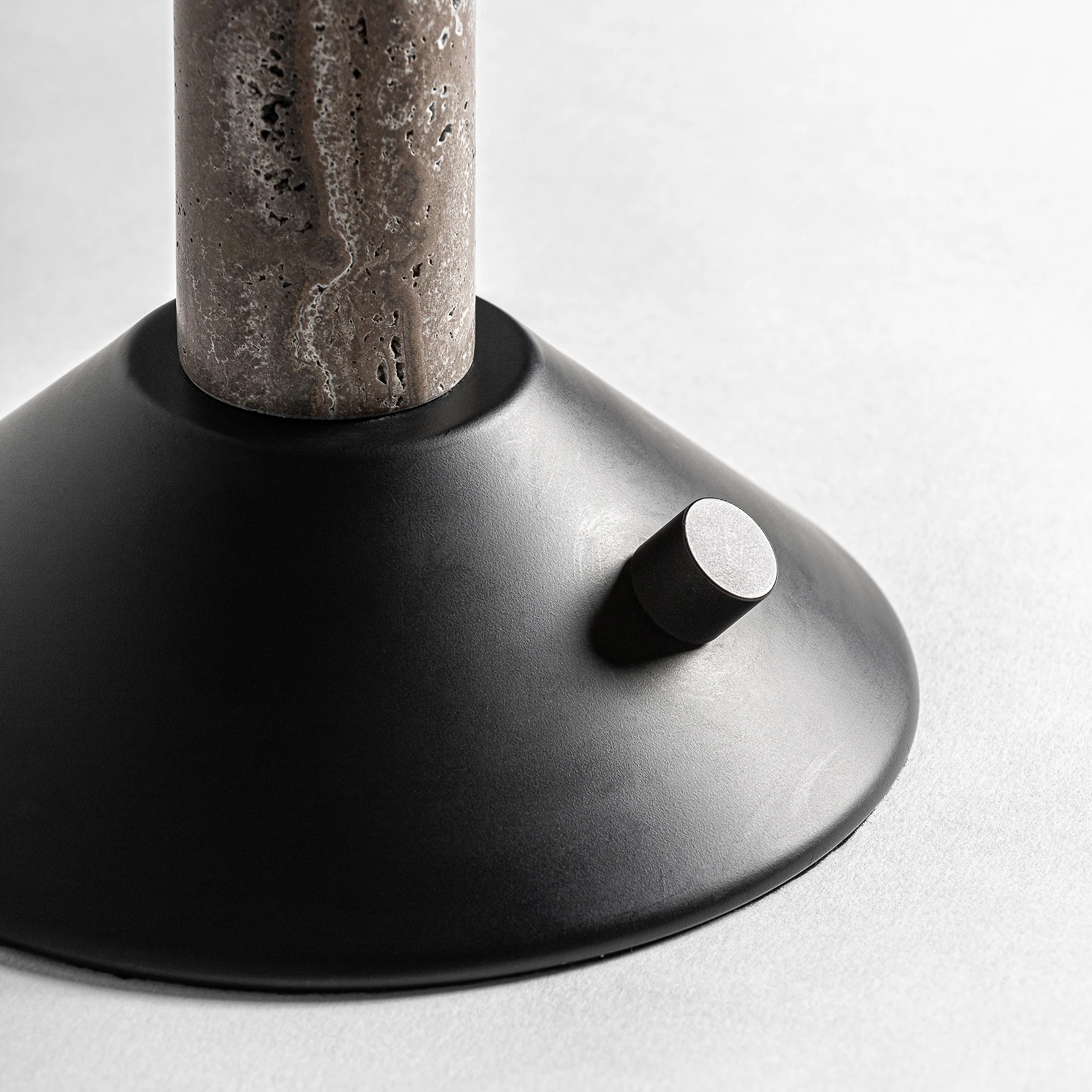 LAMPA DE MASA BALHSA VicalHome 36151 [17]