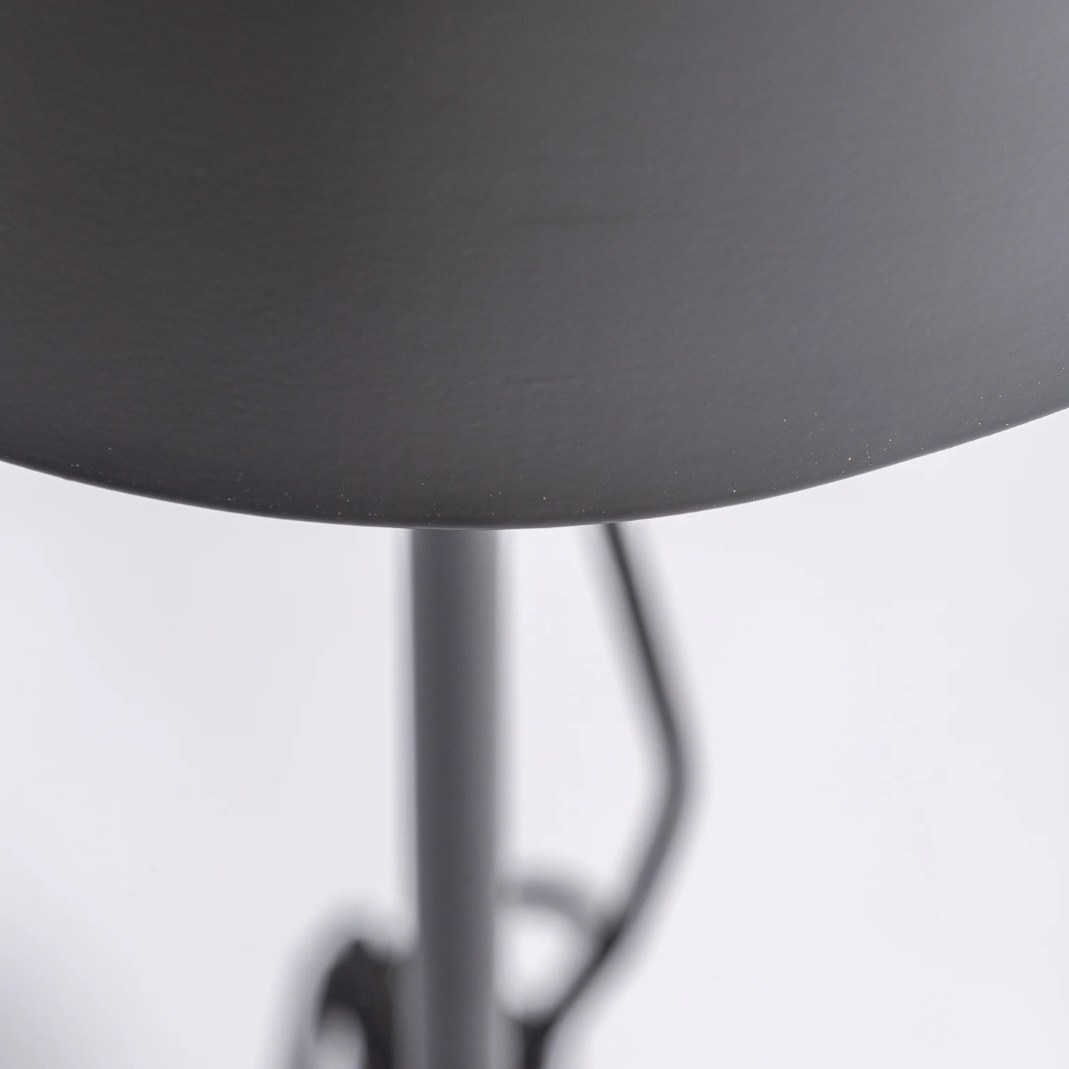 LAMPA DE MASA BELLINI VicalHome 28685 [3]