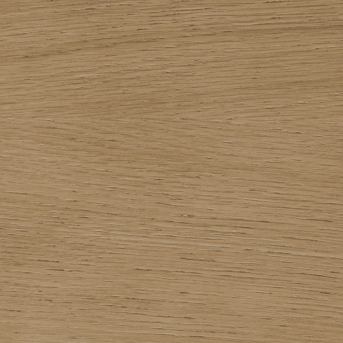   Masa de dining Harmonie L din furnir de steBorcan natural 116920 EICHHOLTZ [6]