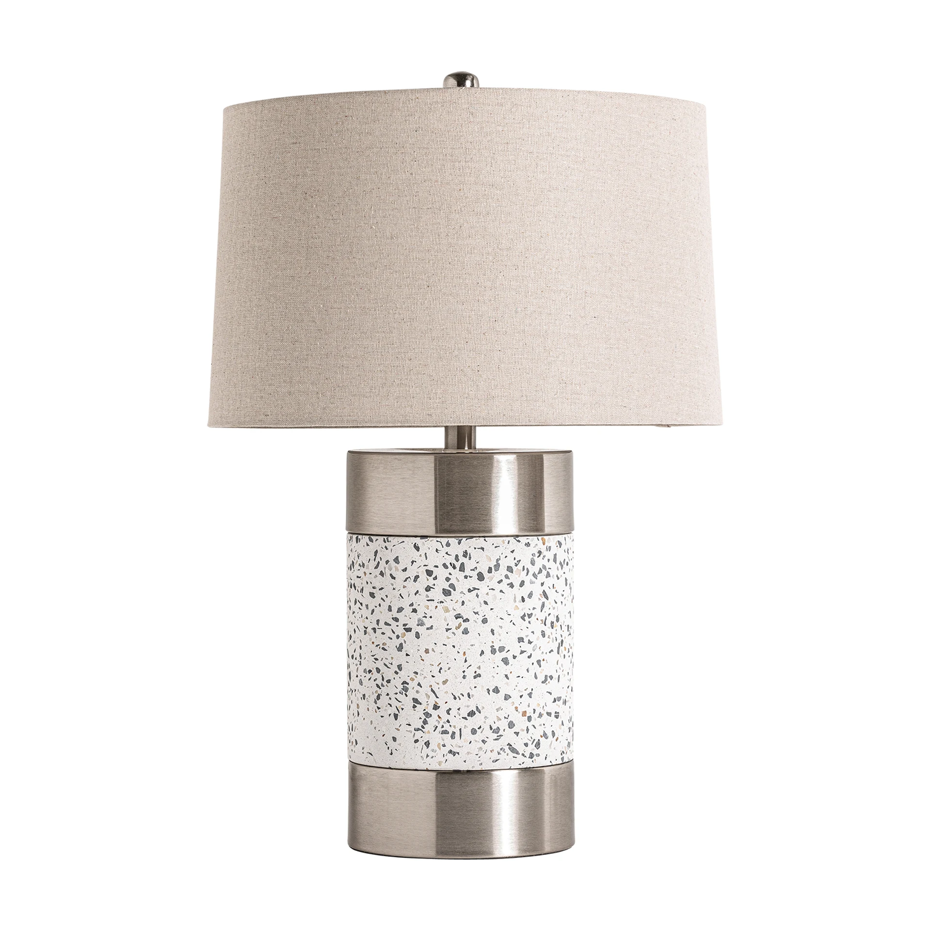Lampa de masa Bernara VicalHome 33575 [2]