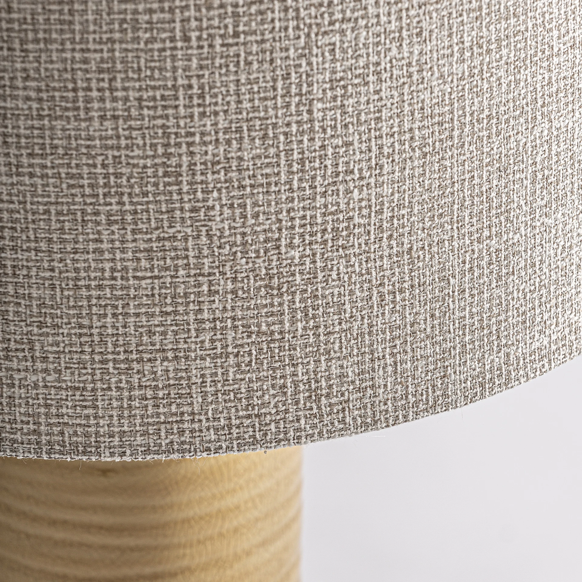 Lampa de masa Blanes VicalHome 36397 [3]