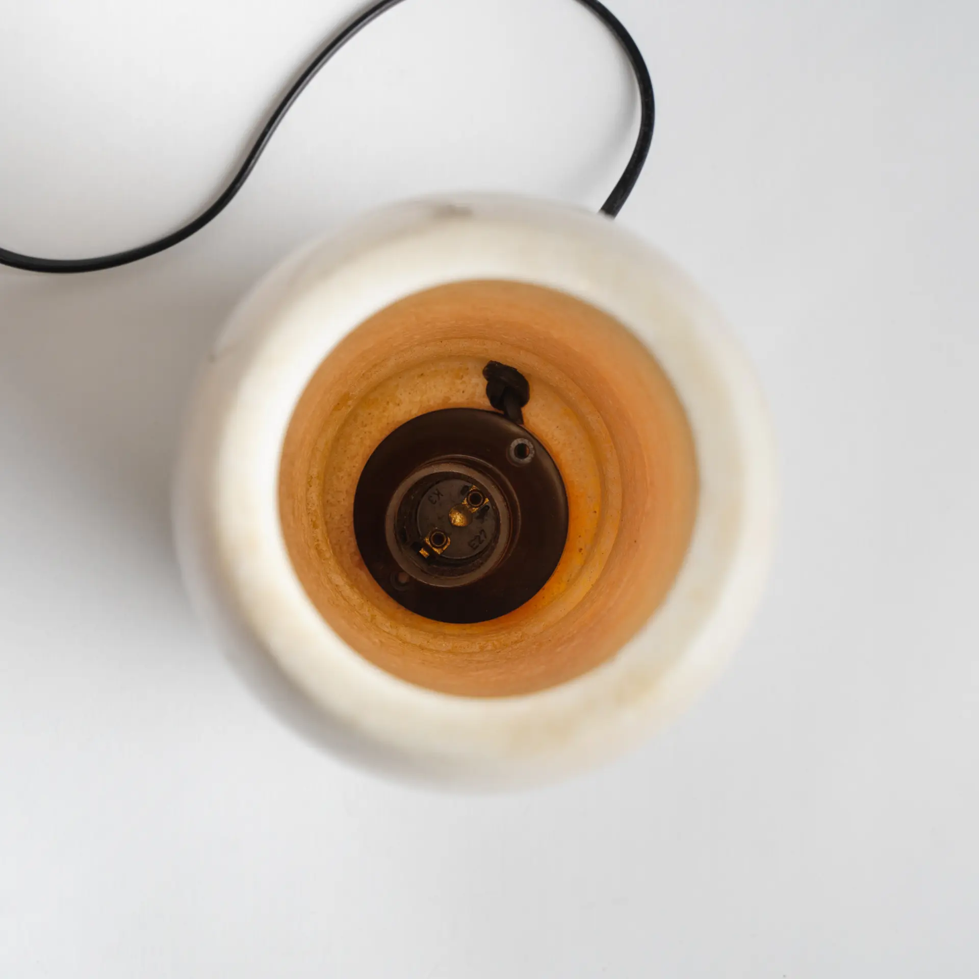Lampa de masa Cegled VicalHome 36627 [7]