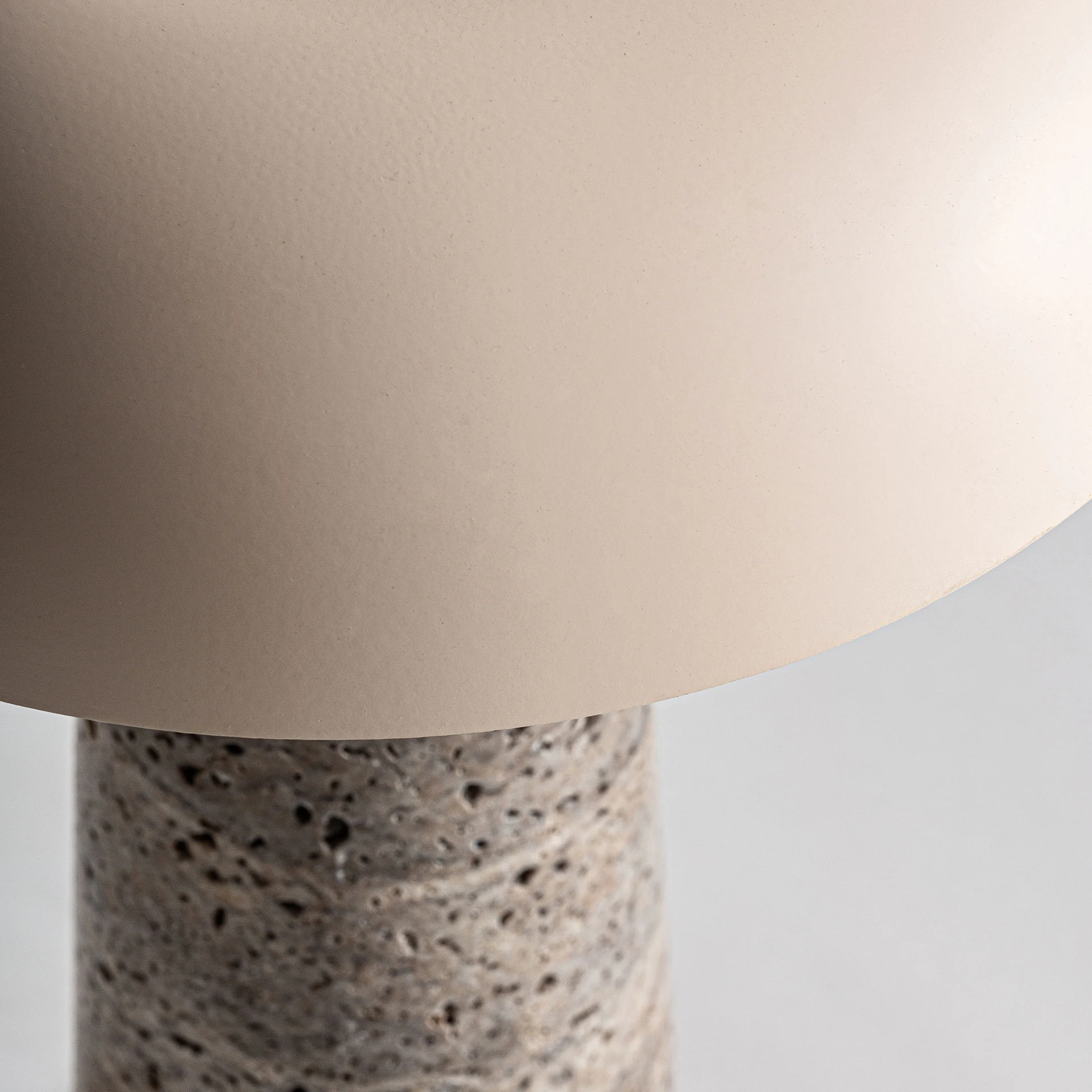 Lampa de masa Cendra VicalHome 34899 [3]