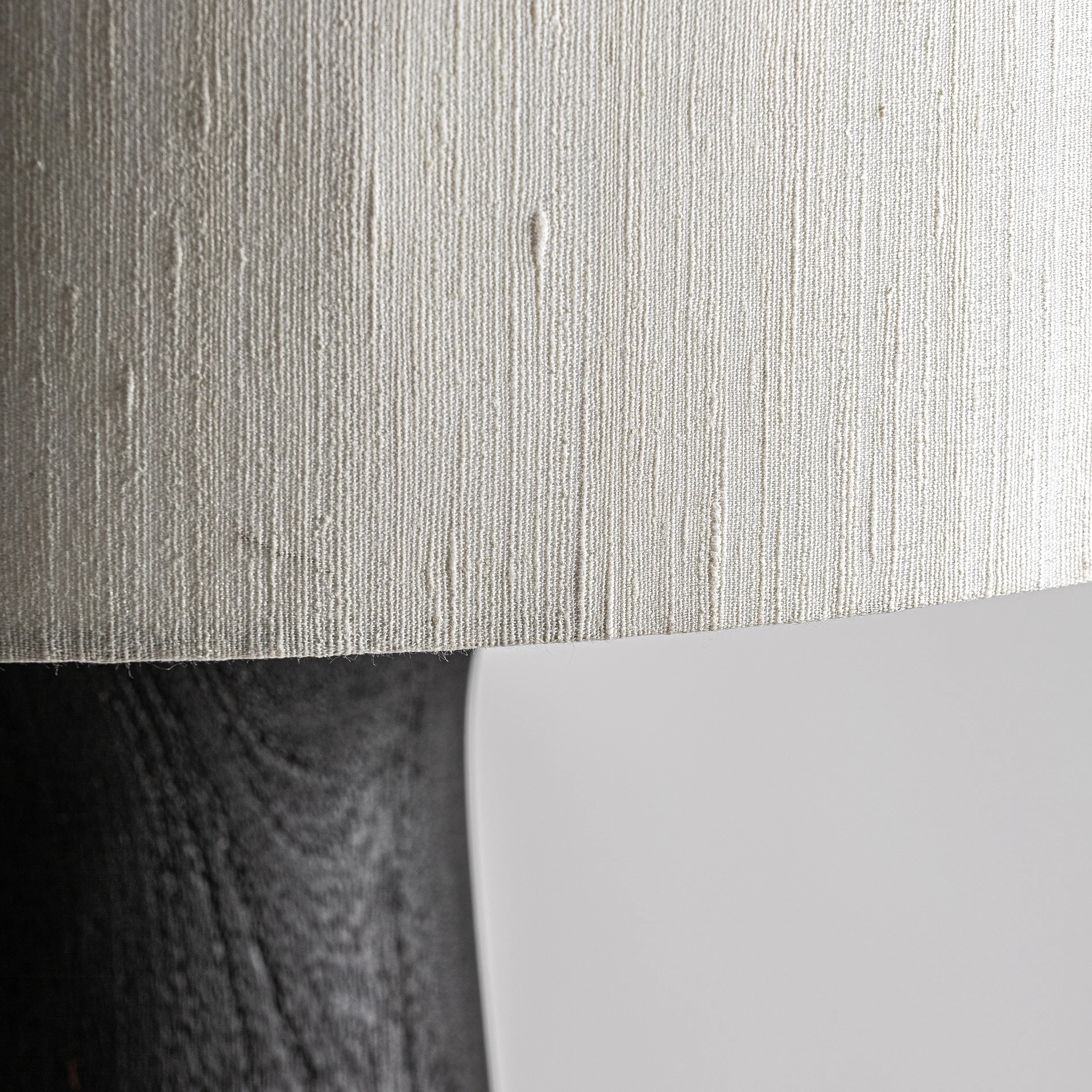 Lampa de masa Cogne VicalHome 36164 [2]