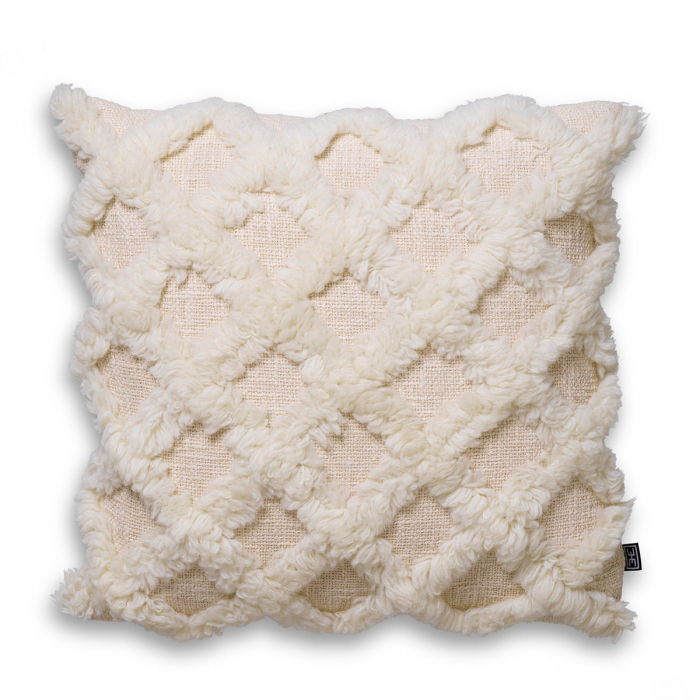   Perna Arsenio S ivory 116986 EICHHOLTZ [1]