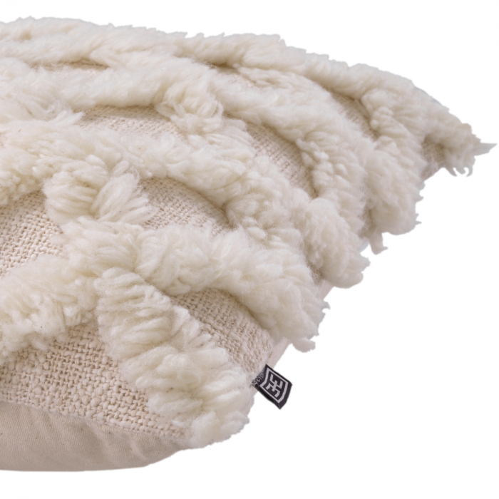   Perna Arsenio S ivory 116986 EICHHOLTZ [2]