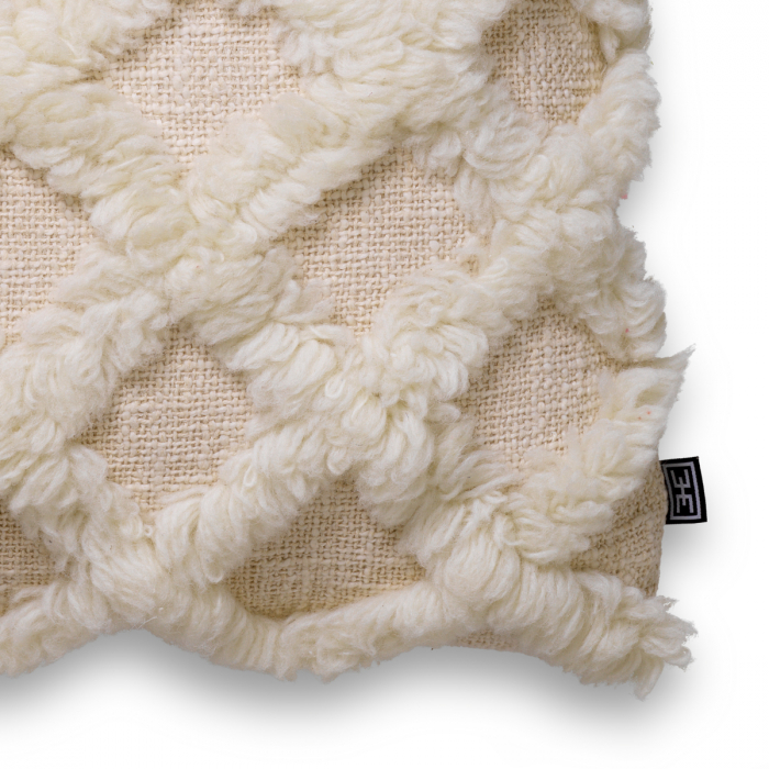   Perna Arsenio S ivory 116986 EICHHOLTZ [3]