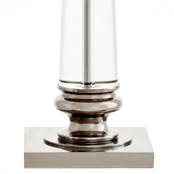   Lampa de masă Dylan 108839 EICHHOLTZ [2]
