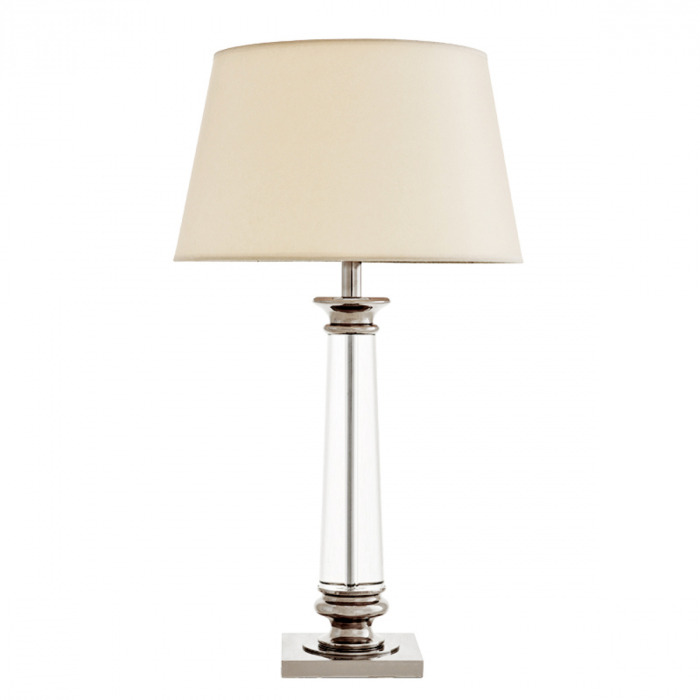   Lampa de masă Dylan 108839 EICHHOLTZ [1]