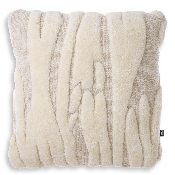   Perna Zenon L ivory 116982 EICHHOLTZ [1]