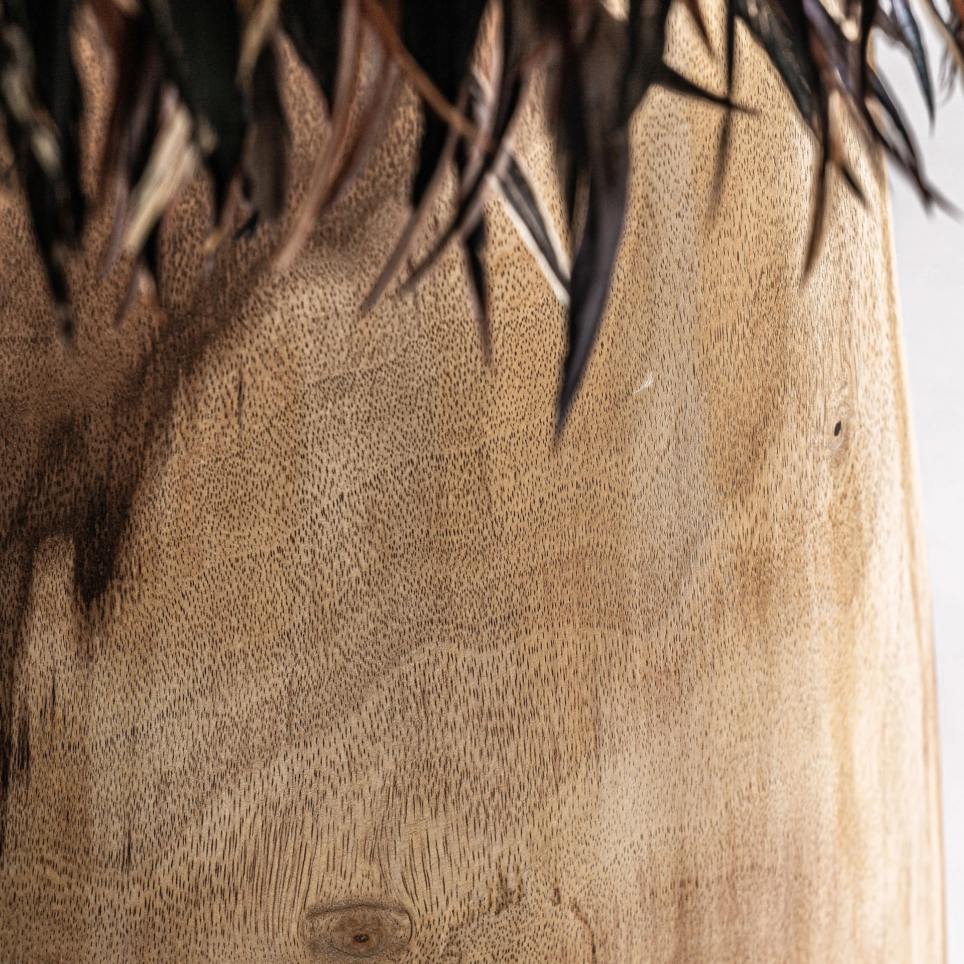 LAMPA DE MASA GHEDAS VicalHome 21998 [4]