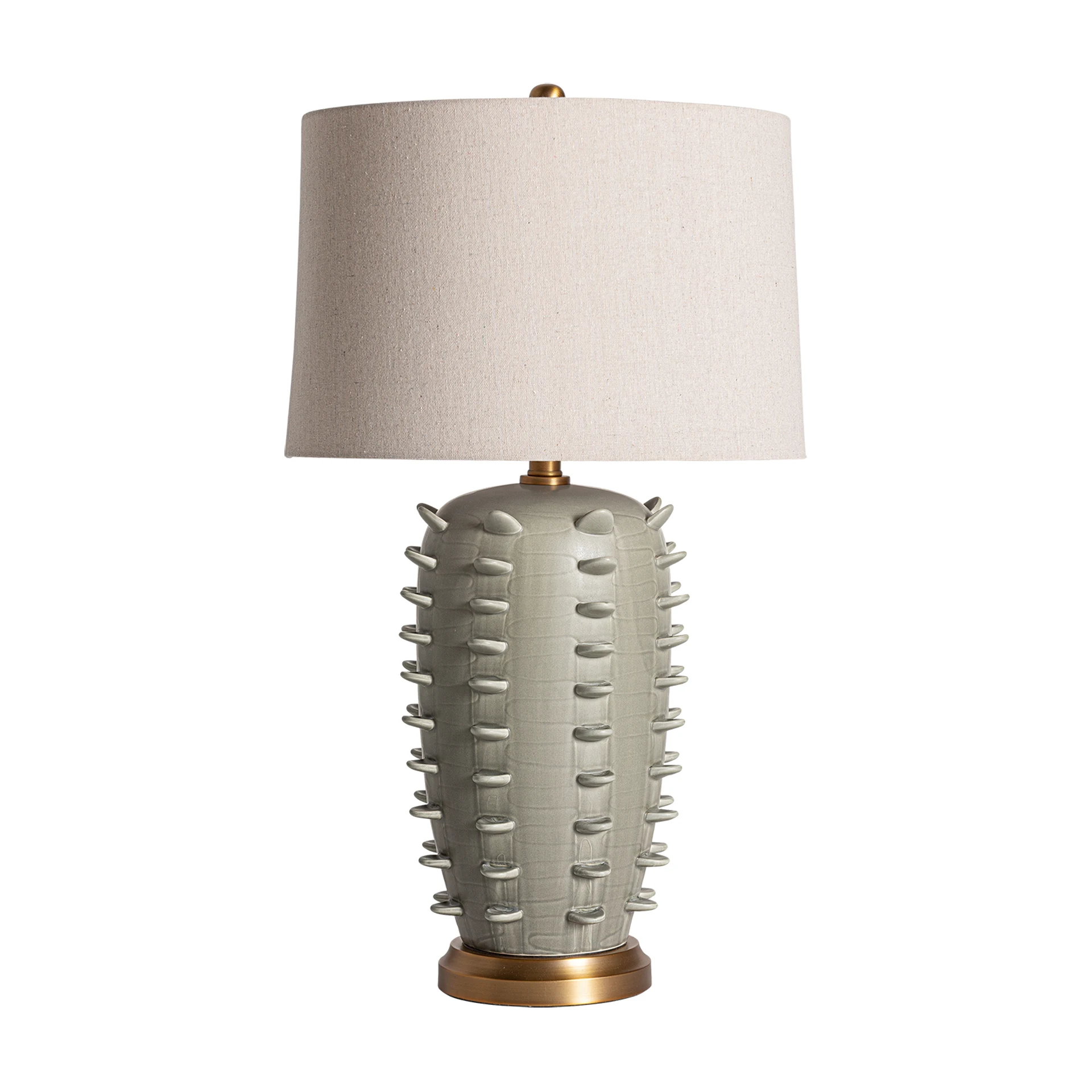 Lampa de masa IBACH VicalHome 33579 [3]
